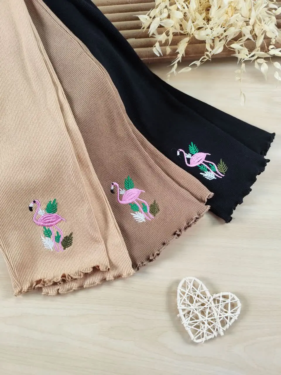 🌸سایز ۷۵: قد ۷۴