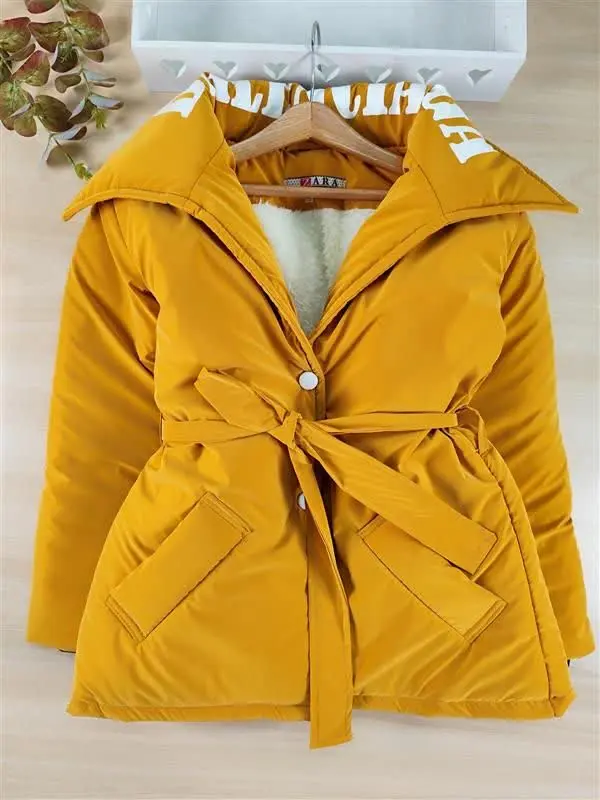 کاپشن سیلیکونی zara۲ 
