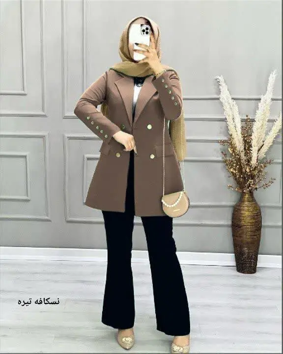 نام: کت تک مرسانا 
