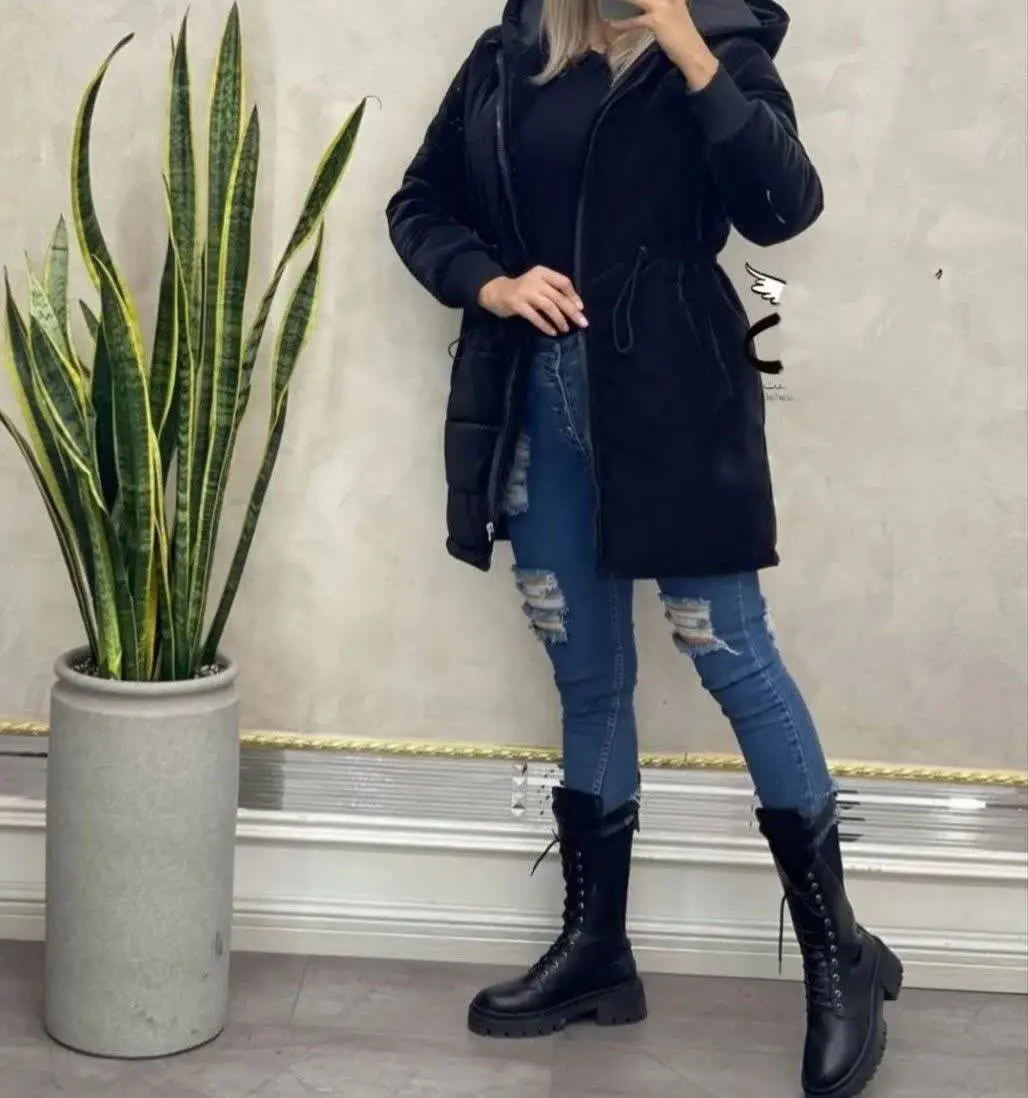 🌹نام: کابشن ماه بانو
