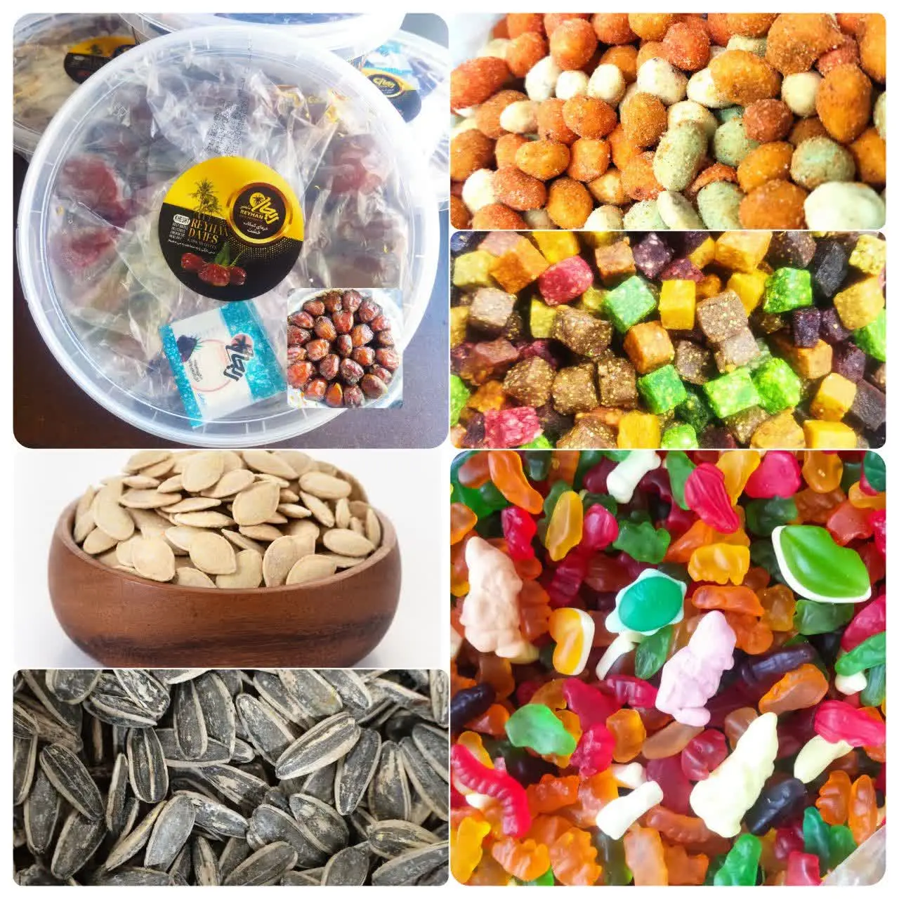 📯🍉📯🍉📯🍉📯🍉
