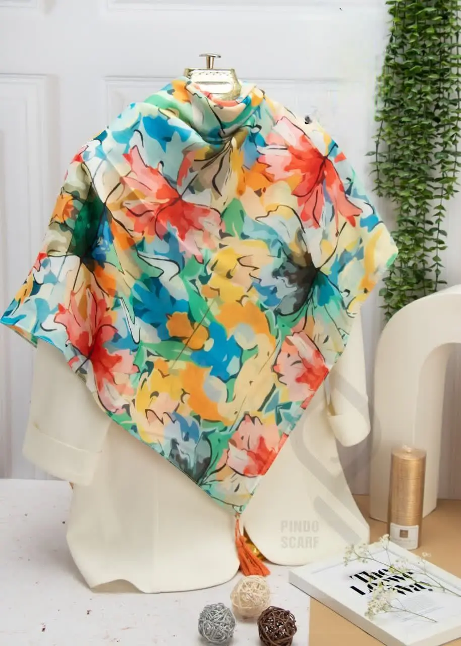 🍃🌺 به هیچ عنوان لیز نیست
