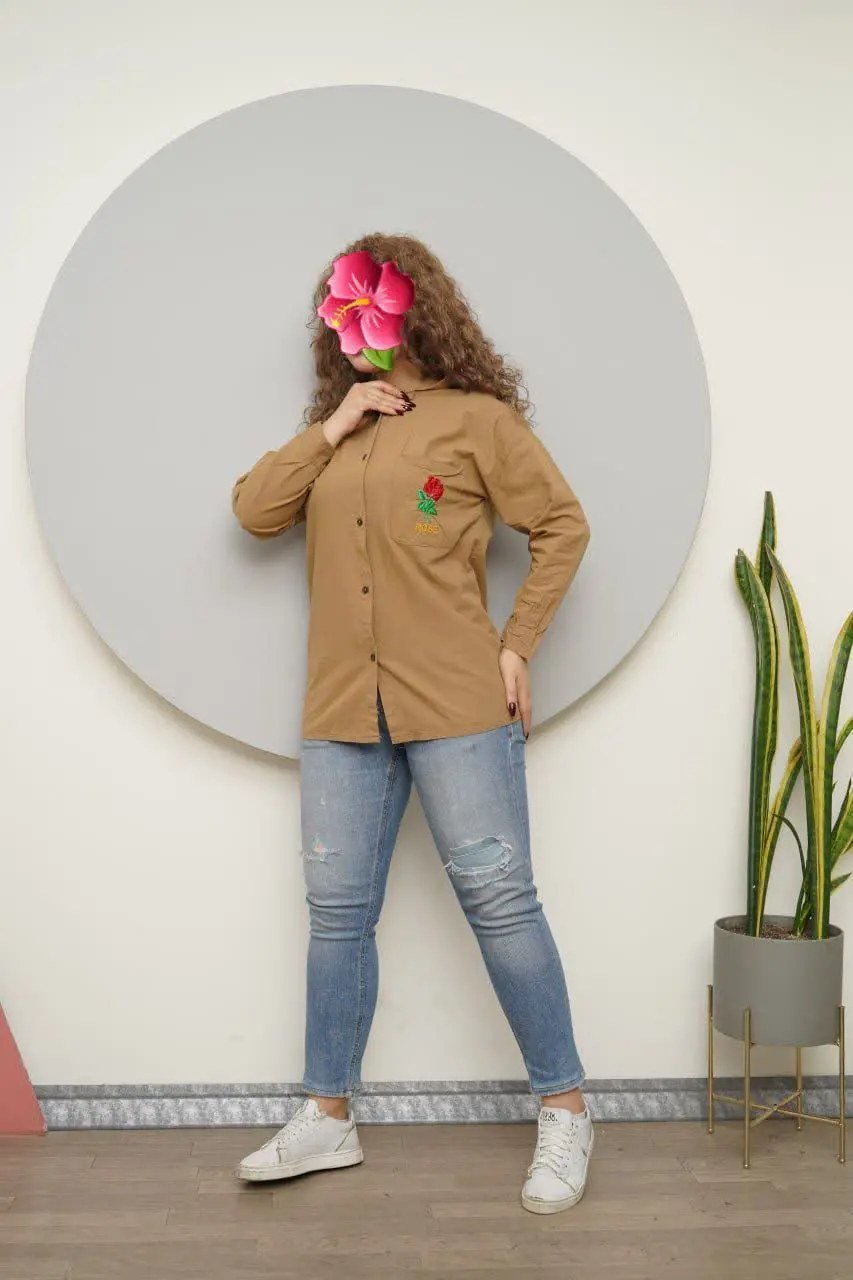 مانتو لنین رز ۱۳۱۷