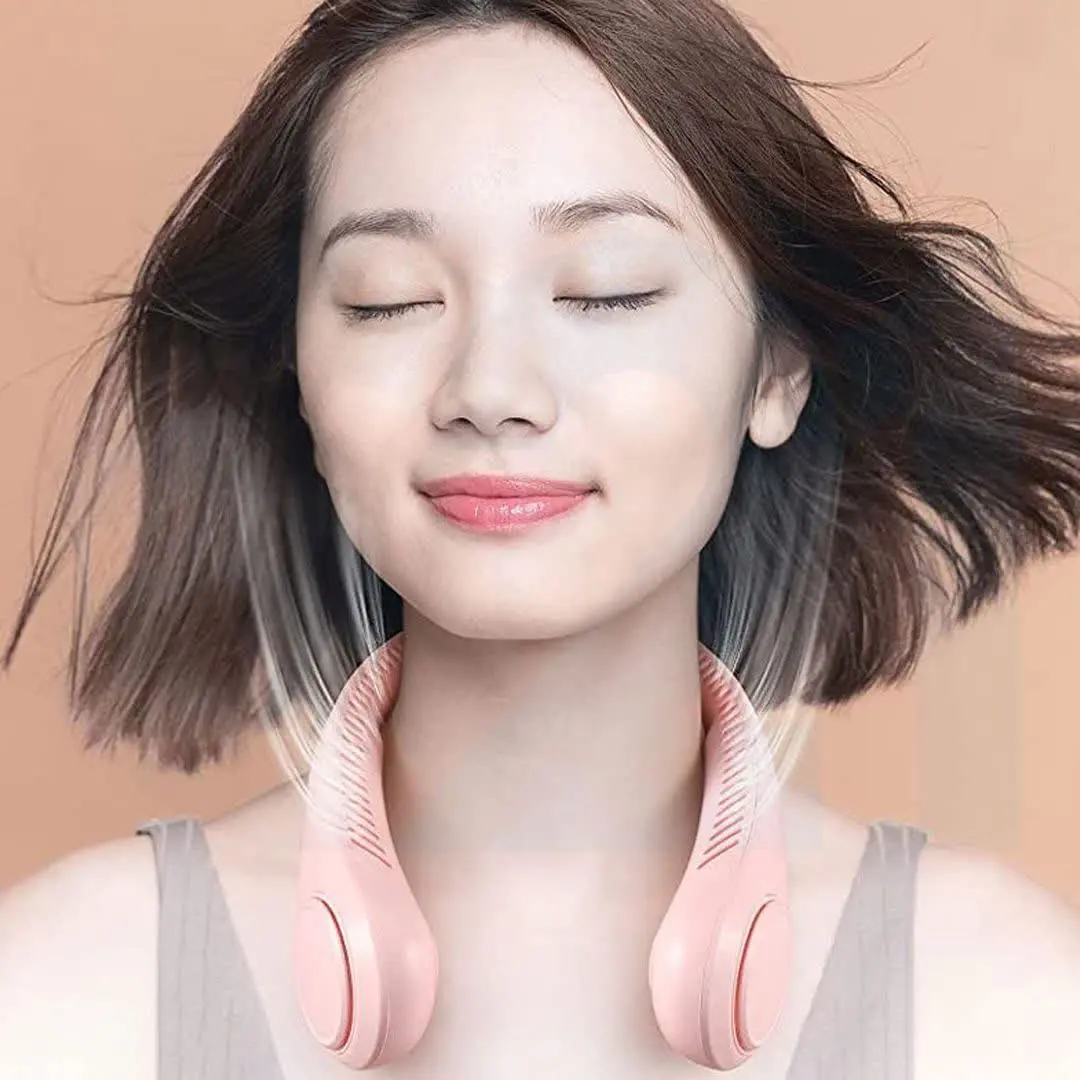 پنکه گردنی Artic-Air مدل ۳۱۳۴ 
