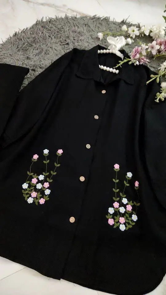 ❣نام: مدل سنبل
