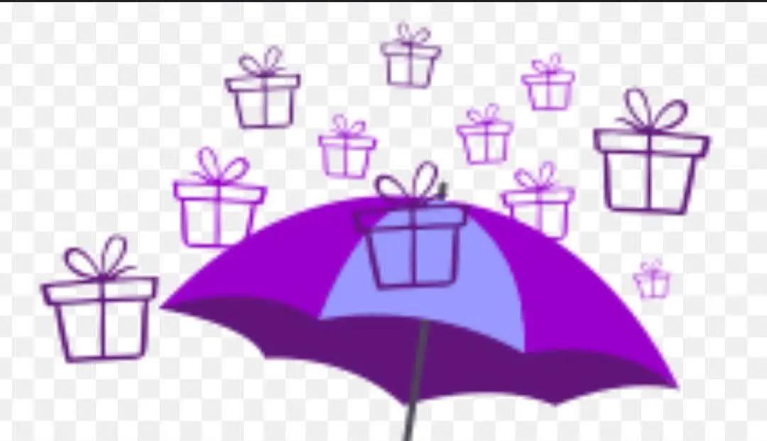 بریم سراغ عیدی ها🎁🎁
