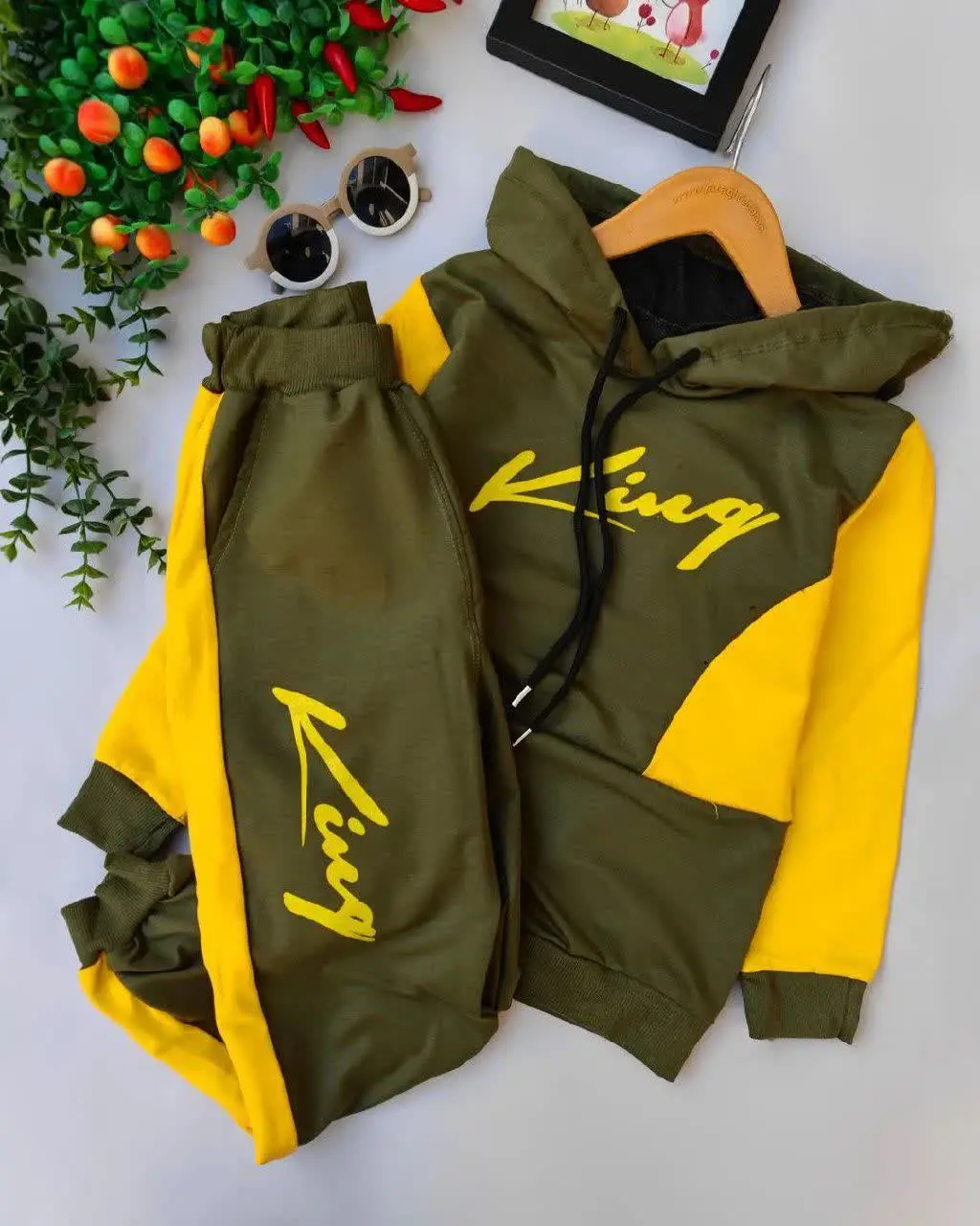 جنس دورس گلکسی لاکرا دار
