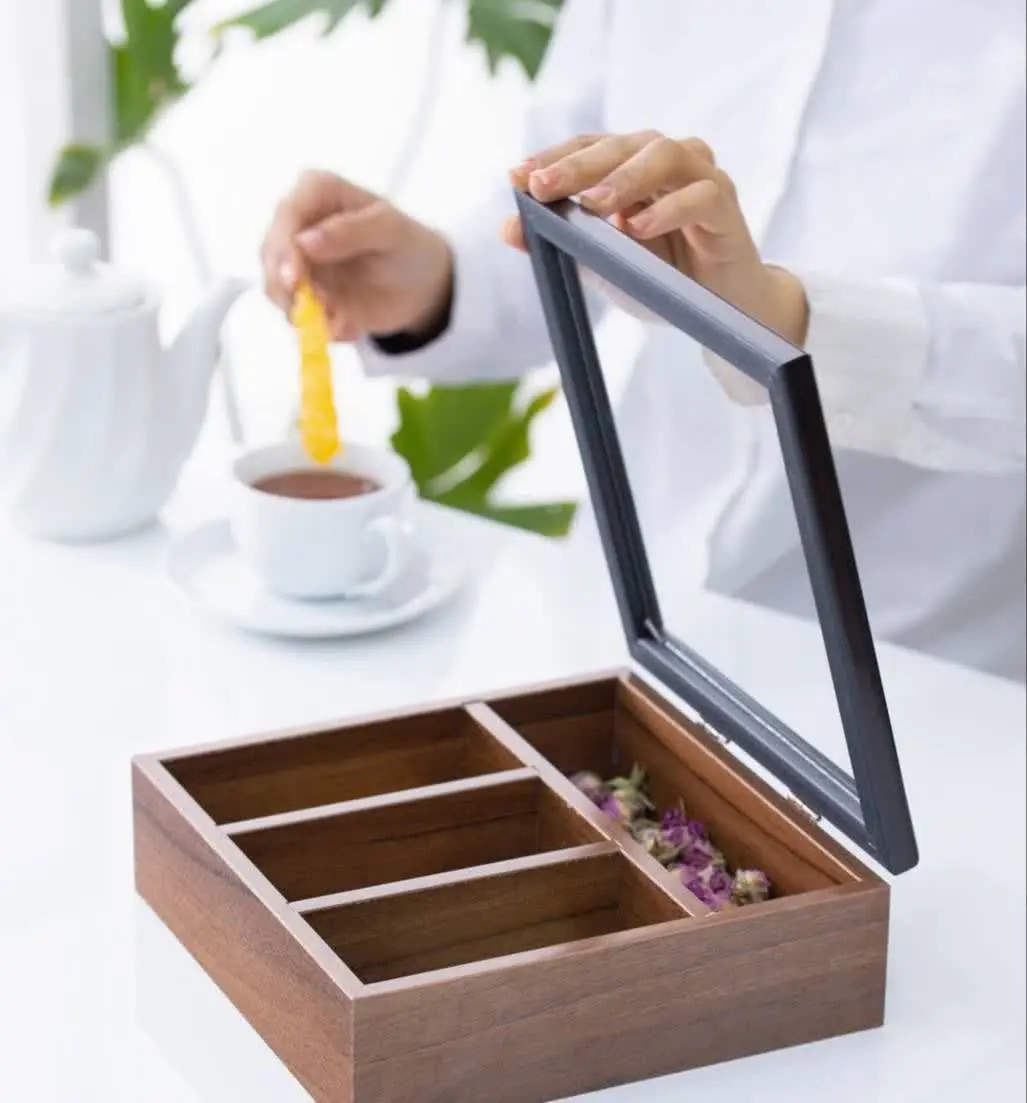 👌مناسب برای انواع شکلات، تن...