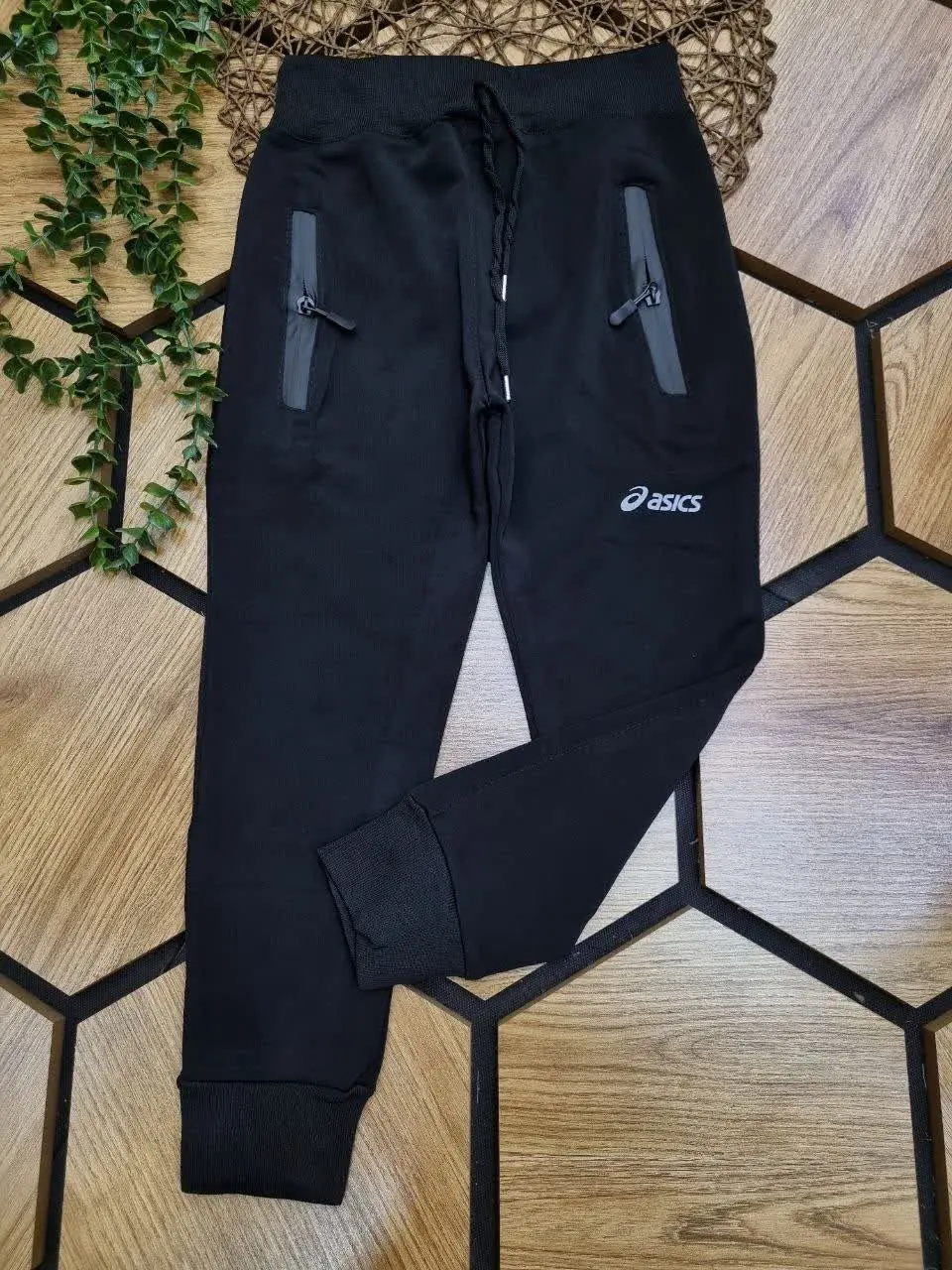 🇮🇷🧥🧶👗👚🌠🌹🔥
