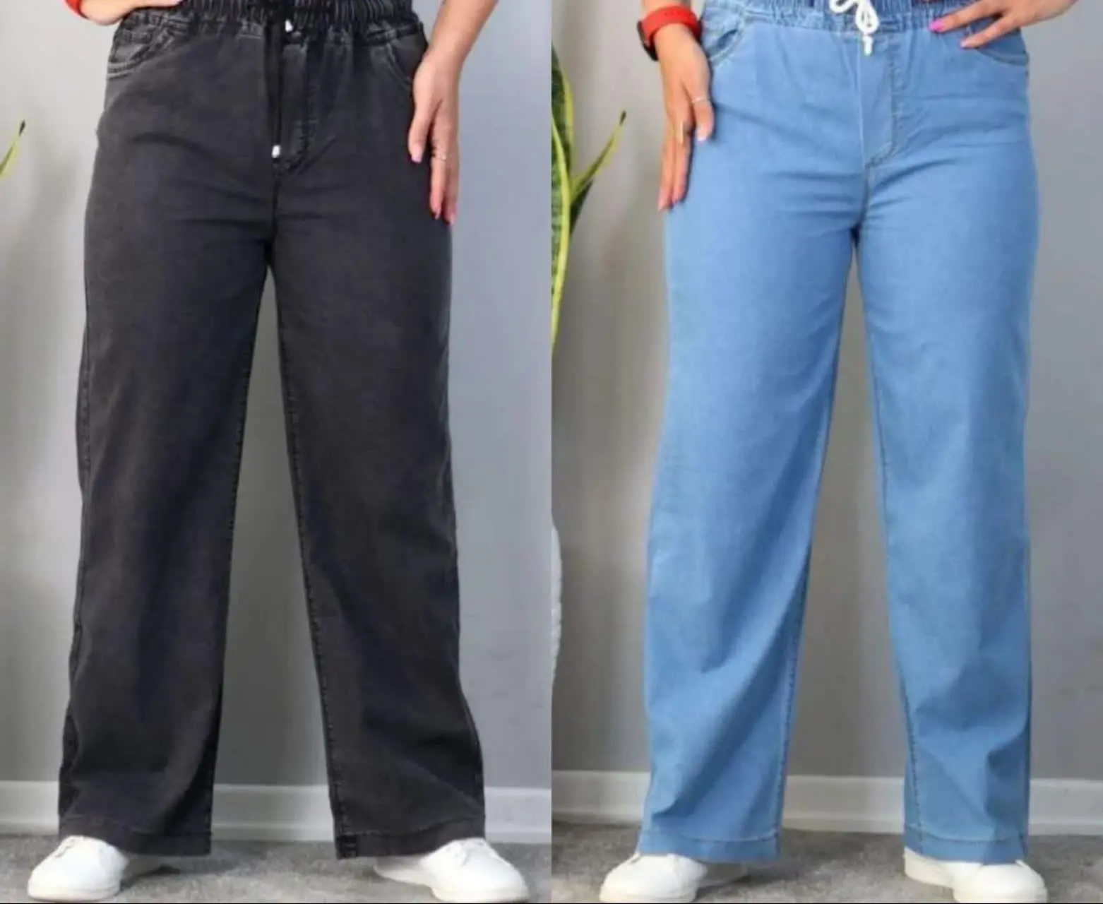 نام: شلوار بگ جین ۱۰۱۳
