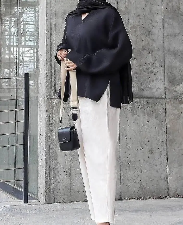 ست دوتیکه مام
