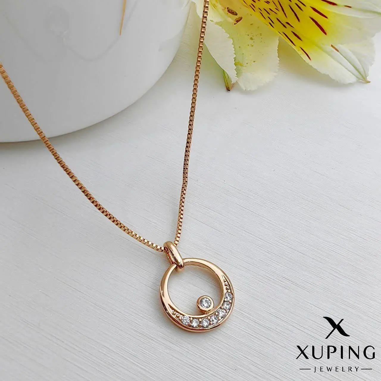 پلاک ژوپینگ بدون زنجیر کد ۲۵۰۷