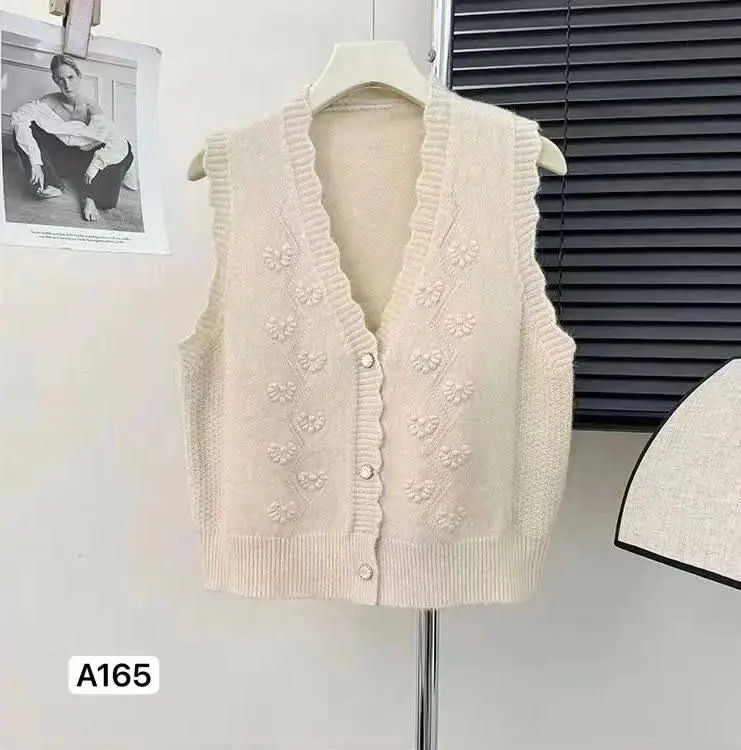 #وارداتی A۱۶۴
