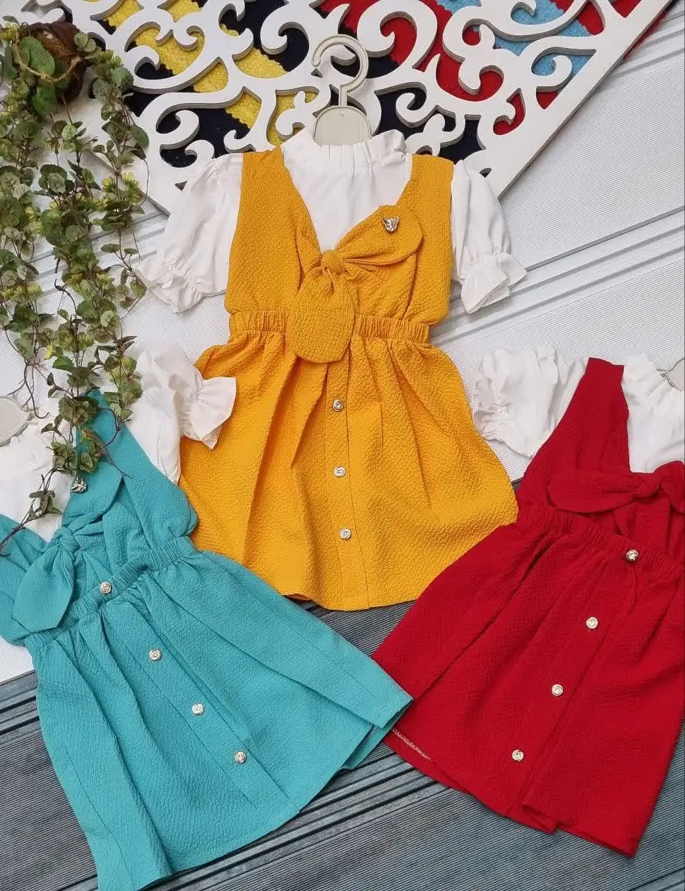 🇮🇷🧥🧶👗👚🎽👕👖👔💎
