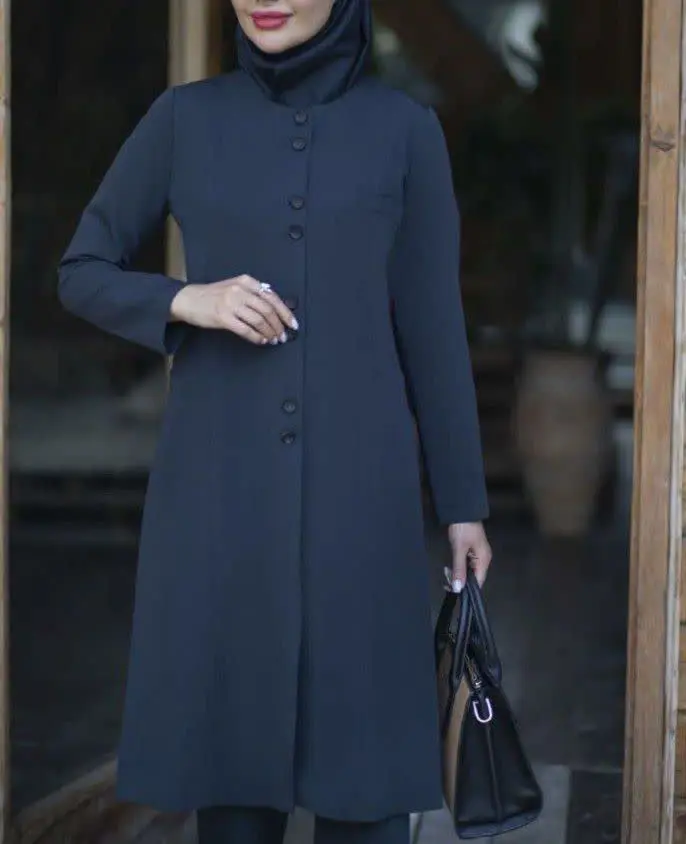 🍀قد مانتو:۹۵۹۷