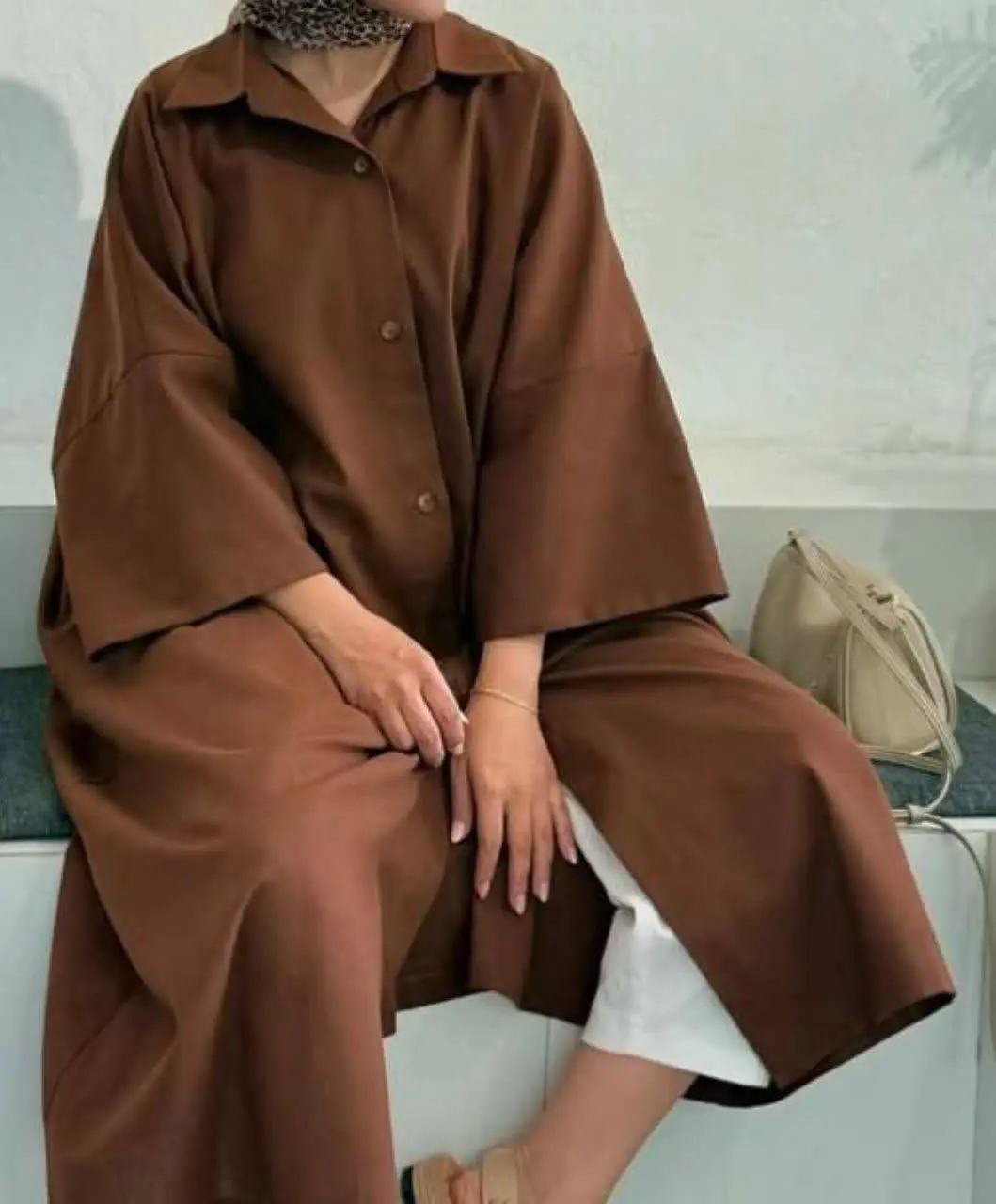 🍀کاکشن بهارو تابستان ۱۴۰۴🌱🌿
