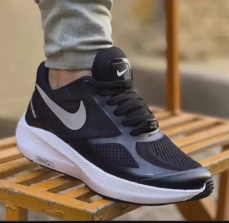 نایک شیلد ست زنونه مردونه 
