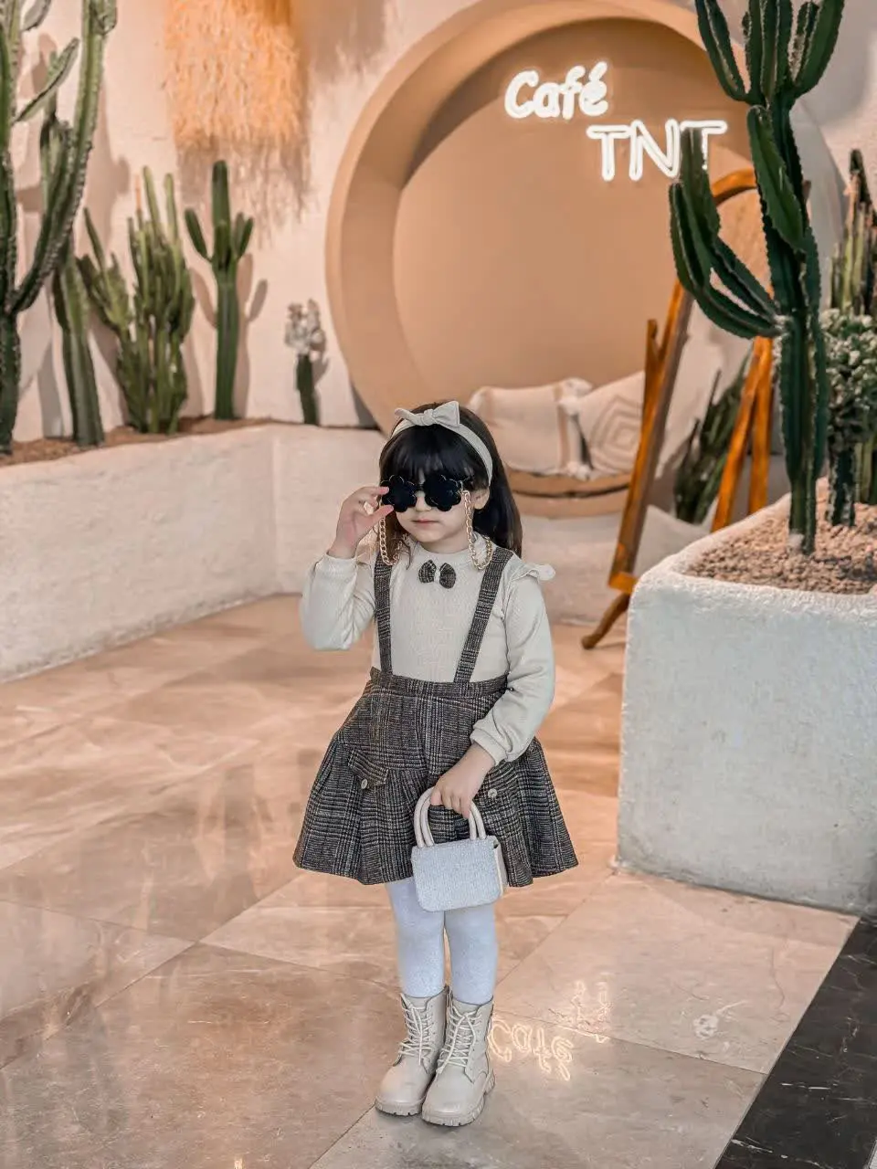 🔮ست ۴ تیکه #عیدانه مدل سلنا🔮
