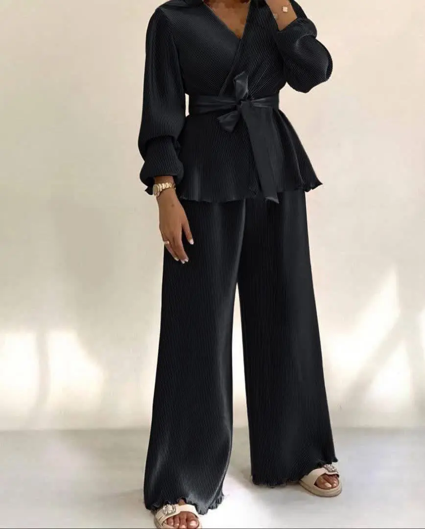 🖋نام: ست پلیسه🌿
