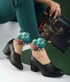 زیره پیو کیفیت اورجینال