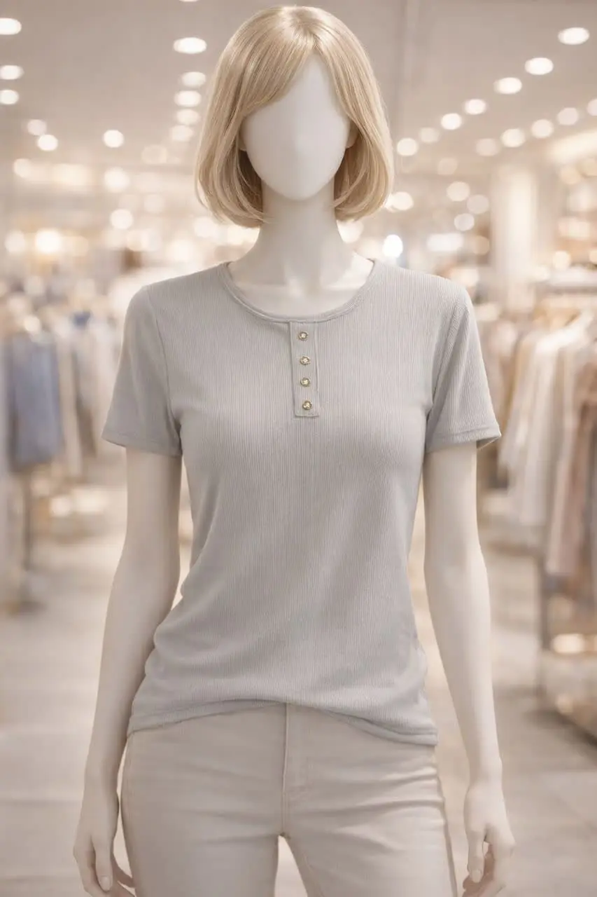 ✅ قد:۵۴فاصله دوزیربغل:۴۰است...