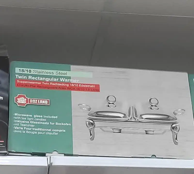 😍🎊سوفله خوری ۲ قلو 
