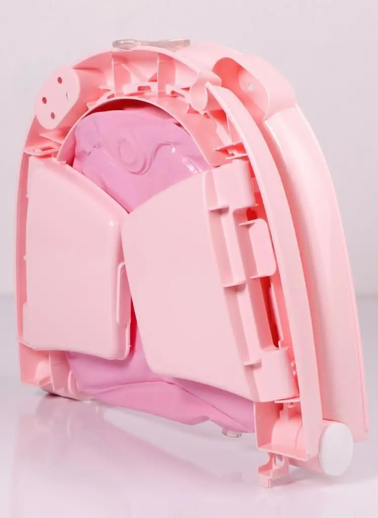 کیفیتی عالی و تضمینی✨