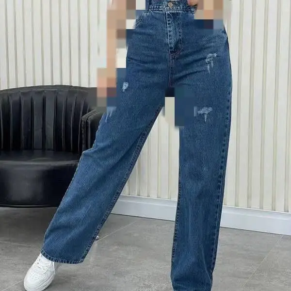 نام: بگ جین🎐
