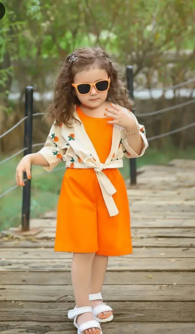 🌈ارسال #رایگان ☀️
