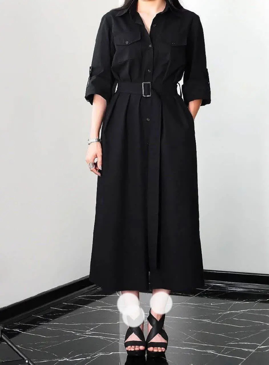 اسرا*مانتو دانشجویی کاترین اعلا
