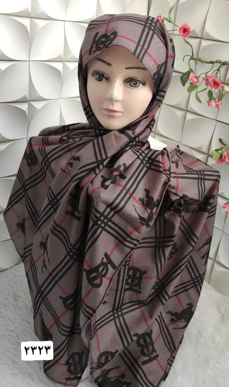 ♦️فقطططط و فقططط ۹۹ ت 
