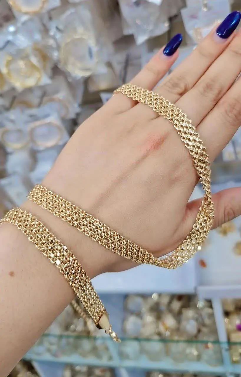 توام اگه میخوای بدرخشی، این...