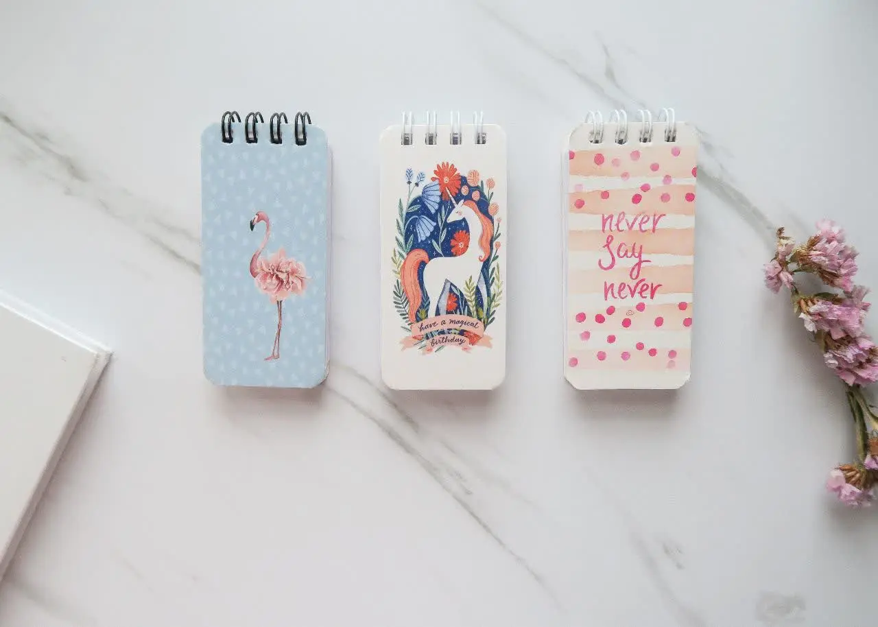 این تو دولیست ها خیلی جمع و...