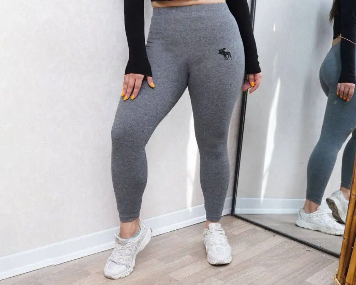 🖋نام: شلوار فانریپ
