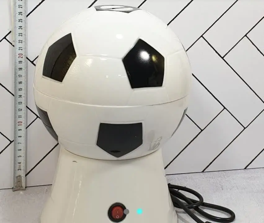 ✅ پفیلا ساز 😍
