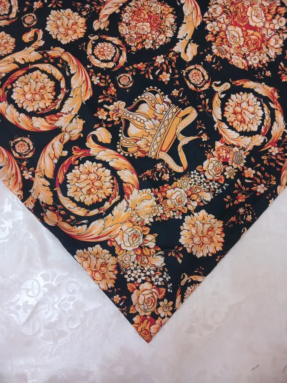 ✅ نام گلدار
