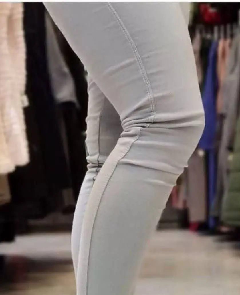 👚نام: شلوار ثمین 😍
