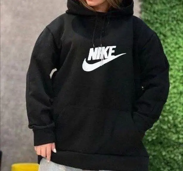 ❣نام: هودی نایک
