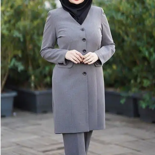 ✅️قد مانتو حدودا:۹۷۱۰۰