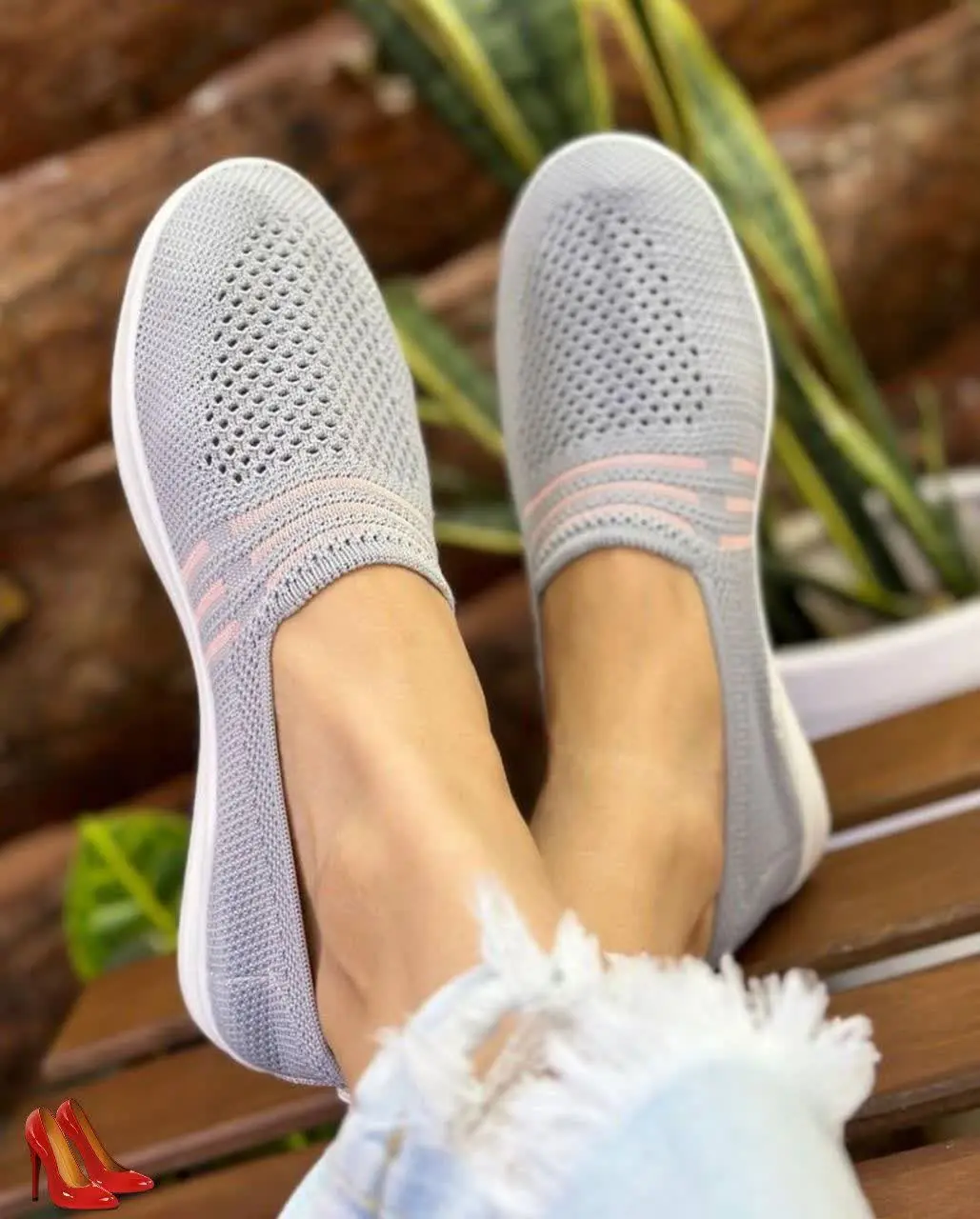 📌شارژ روزانه
