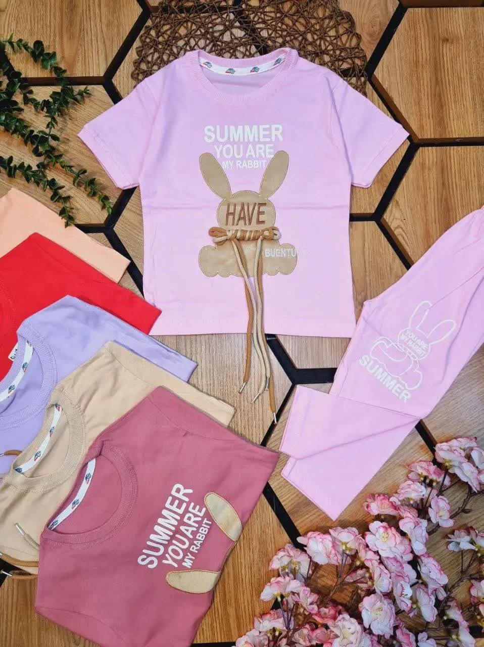 💎☘️🌠👗👔👚🎽🇮🇷
