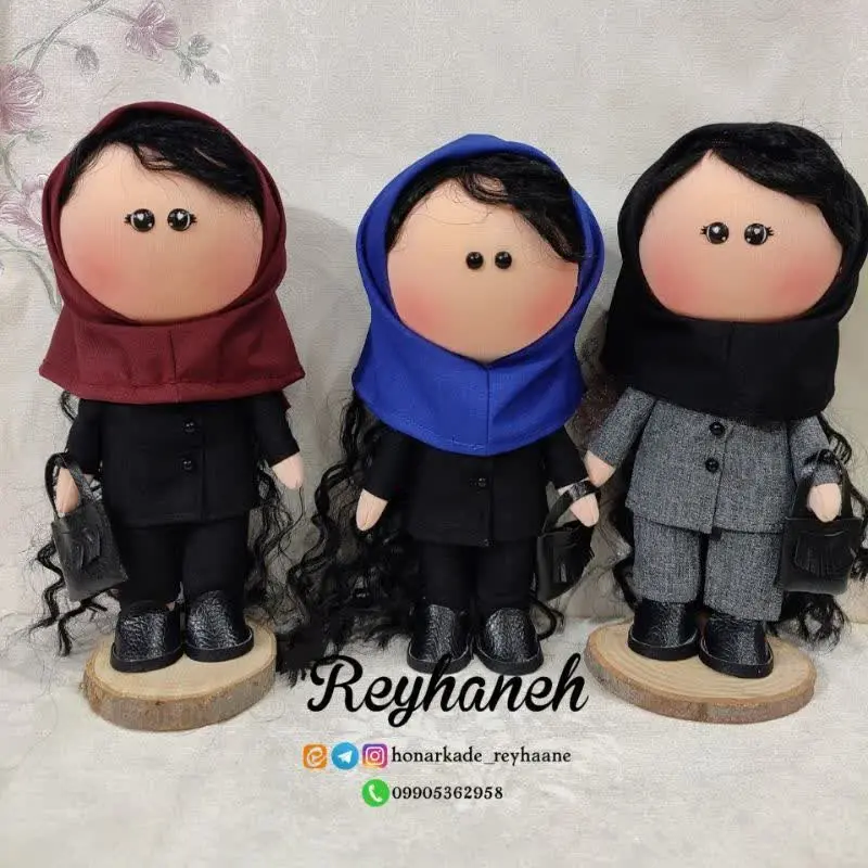 اخر خرداد ماه شده دیگه وقتشه که با یه هدیه کوچیک اما با ارزش از معلمت قدر دانی کنی😍
