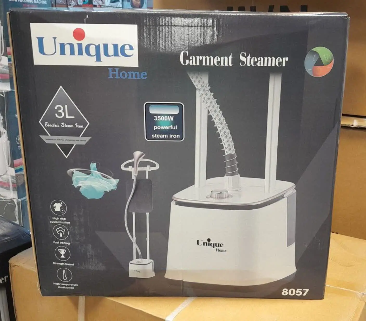 قیمت ویژه" ۸٫۴۰۰٫۰۰۰