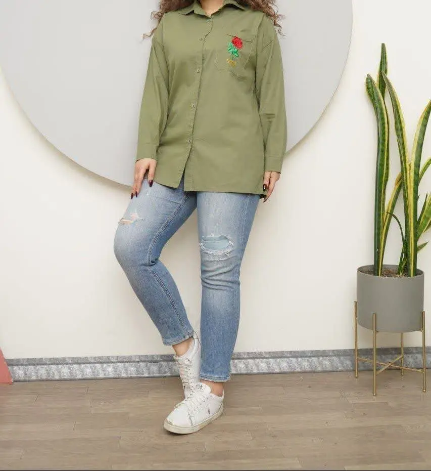 مانتو لنین رز ۱۳۱۷