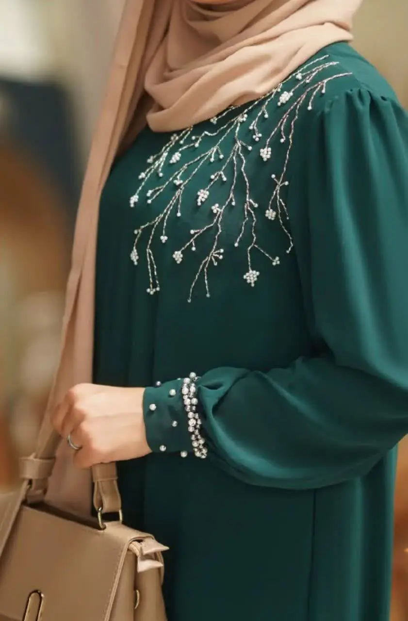 🖋نام: مدل جواهرژاکلین
