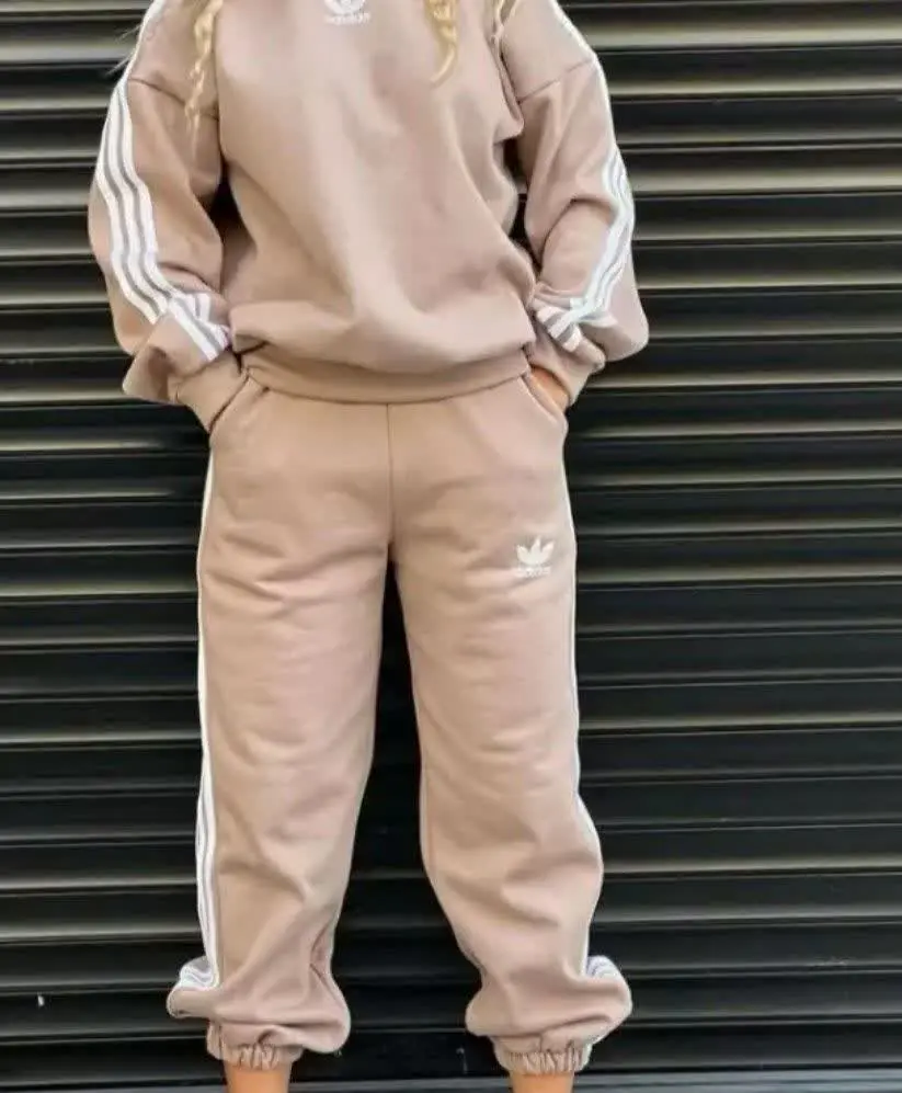 نام: ست ادیداس ۱۰
