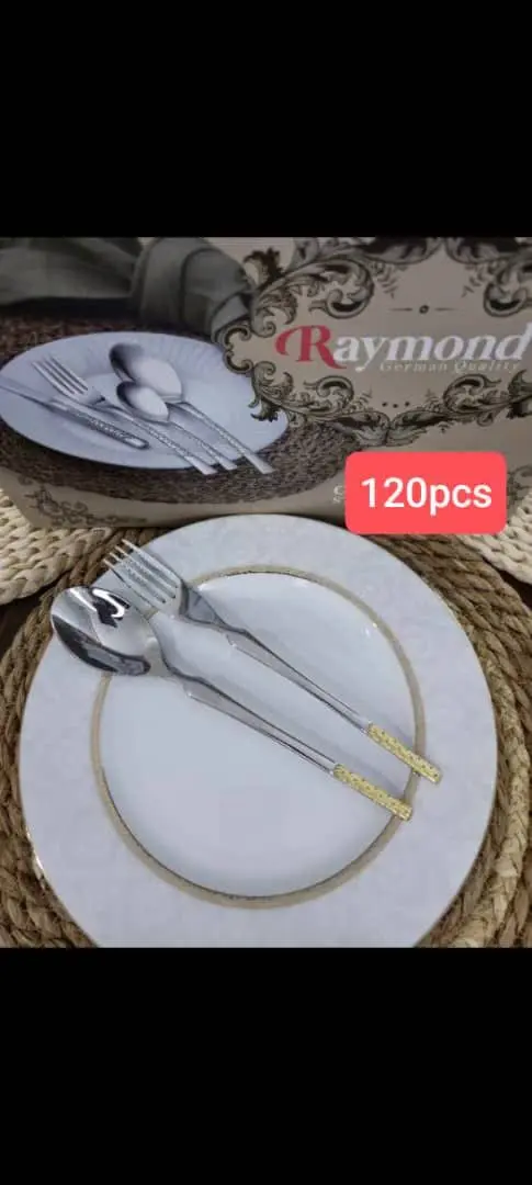 قیمت ویژه" ۷٫۸۵۰٫۰۰۰