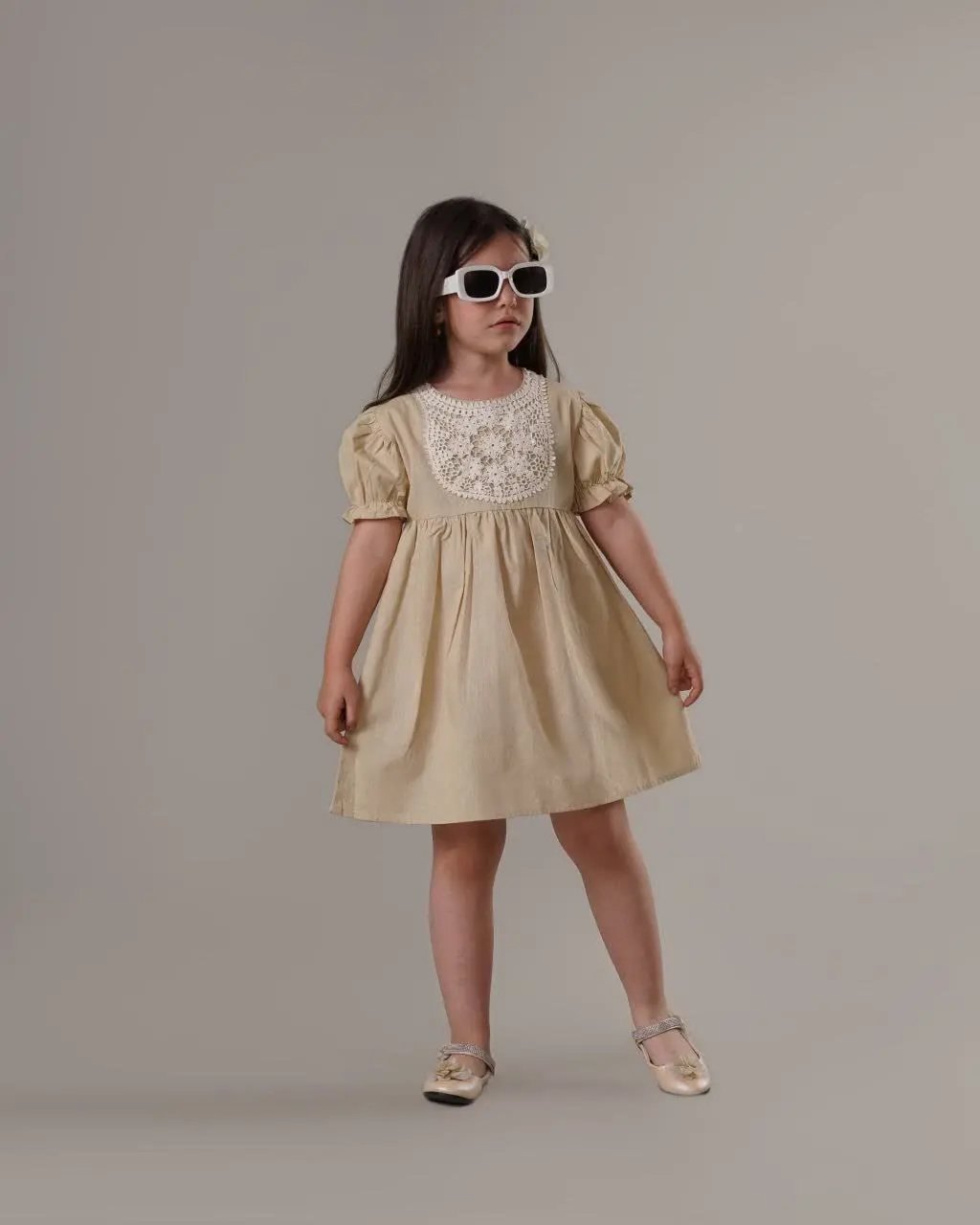 🇮🇷🧥🧶👗👚🎽👕👖👔💎
