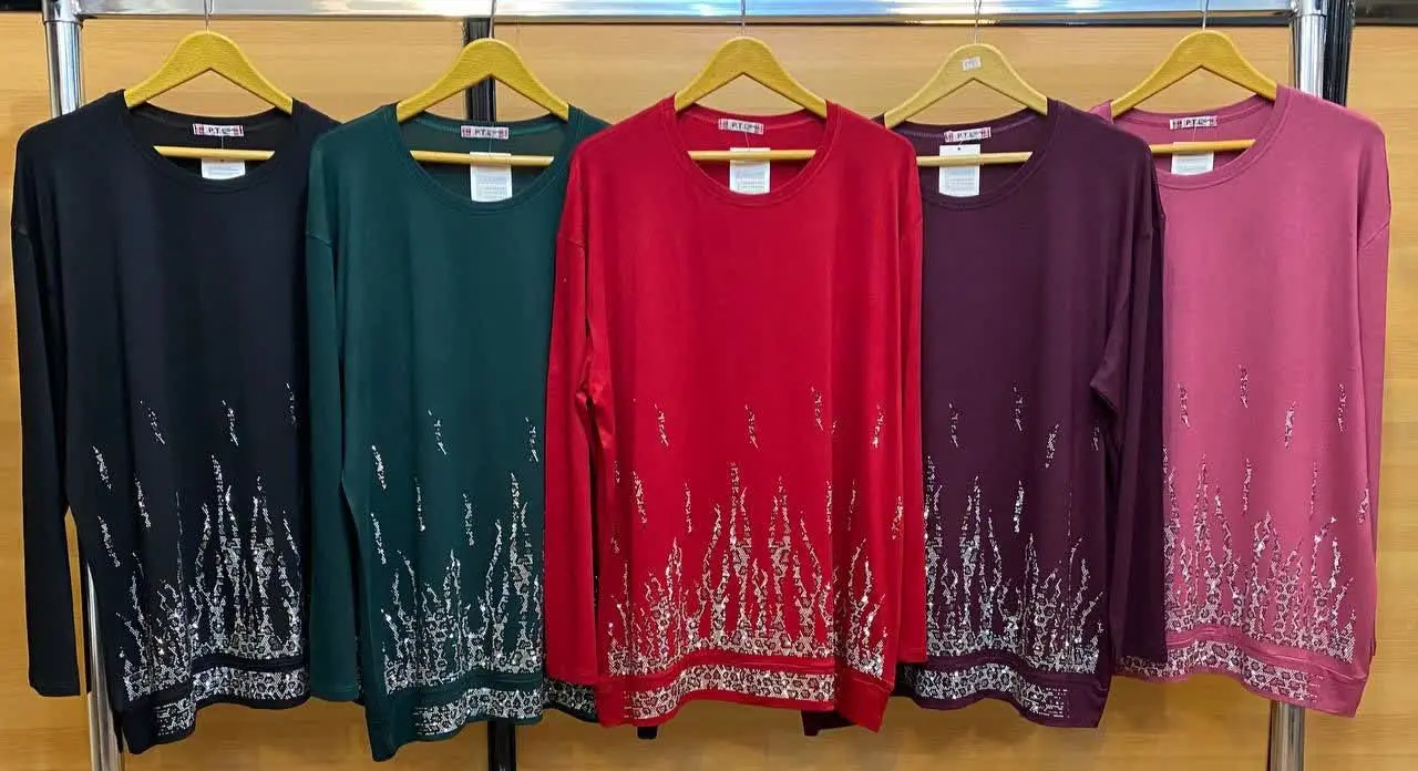 👚نام: رکسانا
