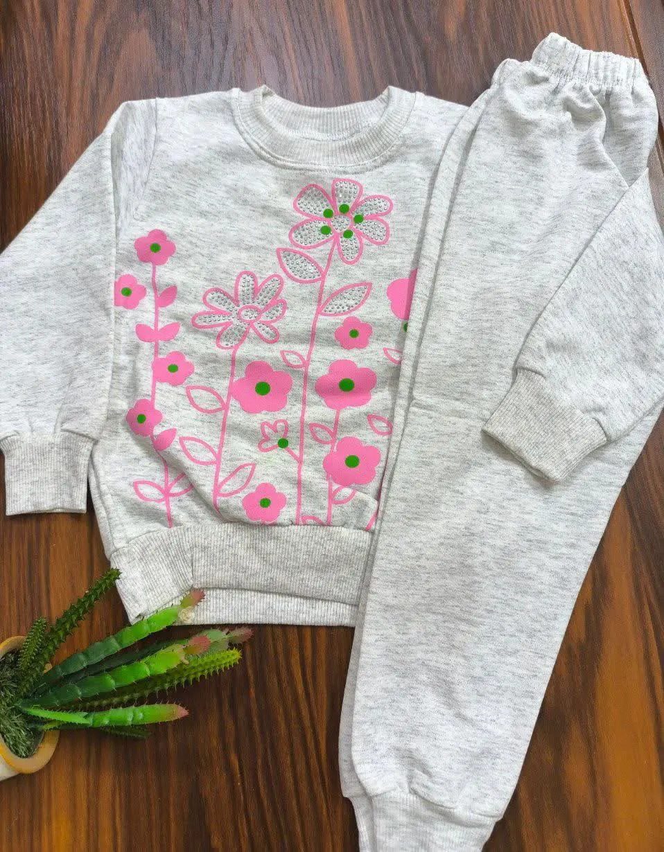 ست دخترونه اقتصادی🤩